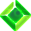 Elpis Battle icon