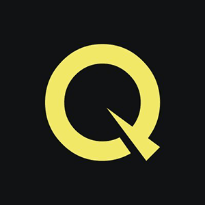 BeQuant logo
