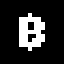 Blum icon