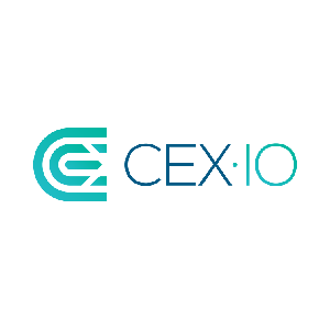 Cex Logo