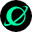 Naoris Protocol icon