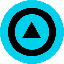 ZEROBASE icon