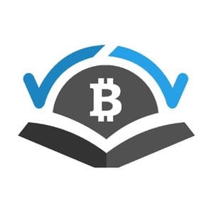 Bitexbook Logo