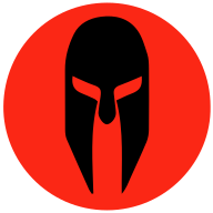 Spartan Protocol