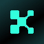 KAITO icon