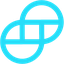 Gemini Dollar icon