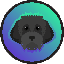 Myro icon