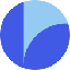 Liquity icon