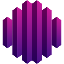 OctaSpace icon