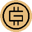GMT icon