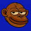 Monkey Cult icon