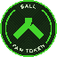 Alliance Fan Token icon