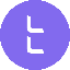 Talent Protocol icon