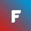 Financie Token icon
