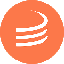 Maple Finance icon