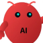 é¾è¾ (Lobster) icon