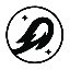 BIM icon