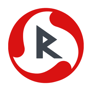 Raidofinance logo