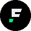 First Digital USD icon