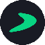 Tellor icon