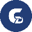 Creditlink icon