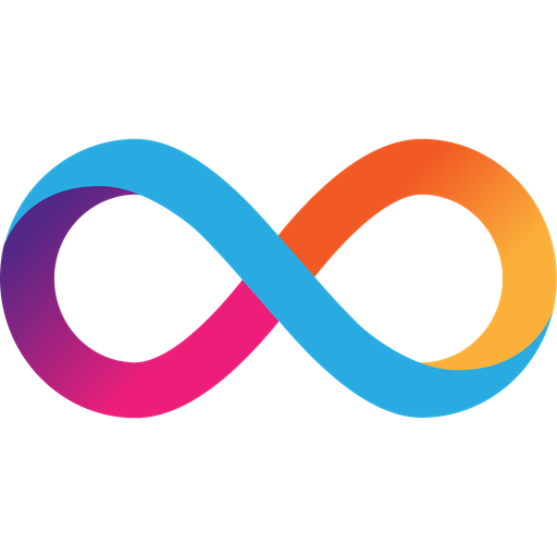 coinicp.com Logo